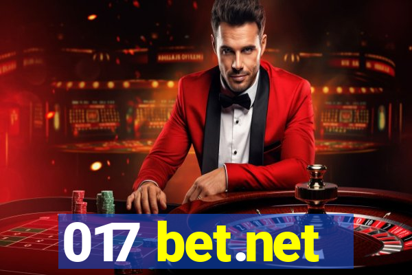 017 bet.net